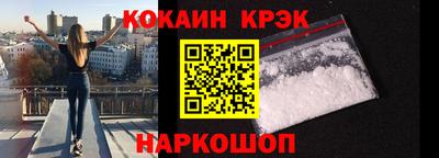 сатива Туймазы