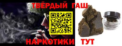 СК Тула