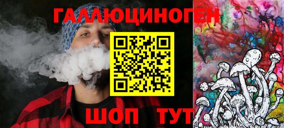 Псилоцибиновые грибы Psilocybine cubensis  Вход с VPN  Белгород 